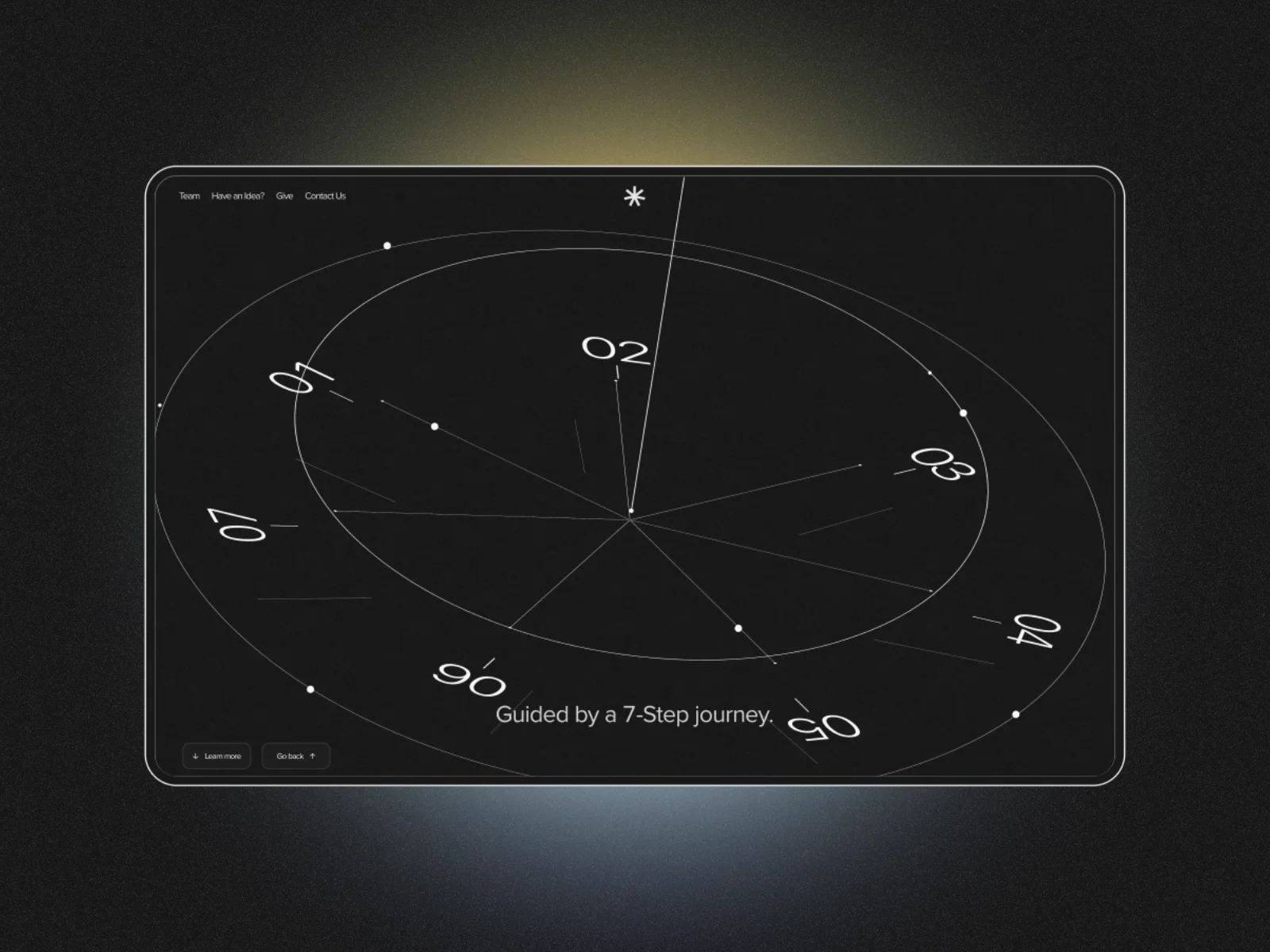 Coco_Clock_4_3 on Vimeo