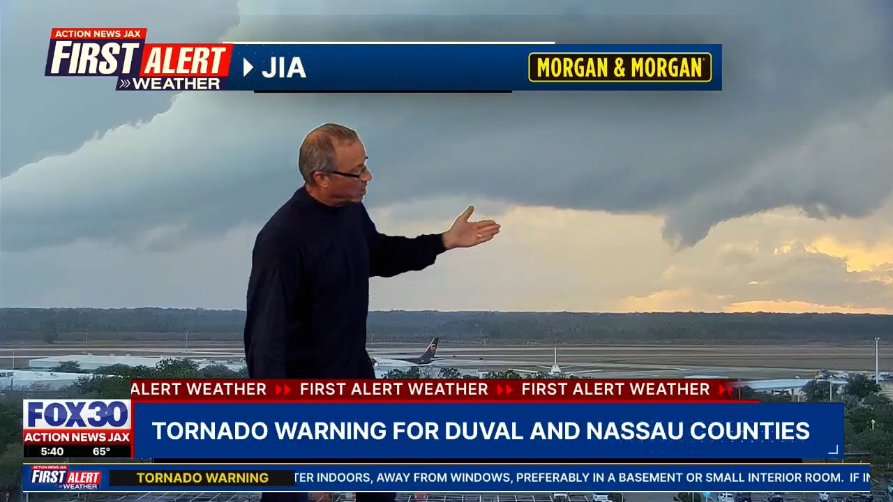 WFOX-Jacksonville-FL-on-aircheck-clip-tornado-02042024