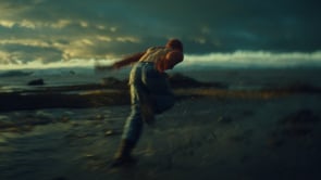 Vaisseau - Neuf Cinq Films - 