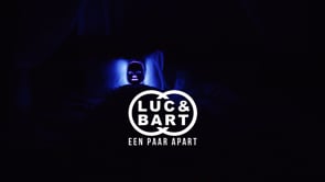 LUC EN BART