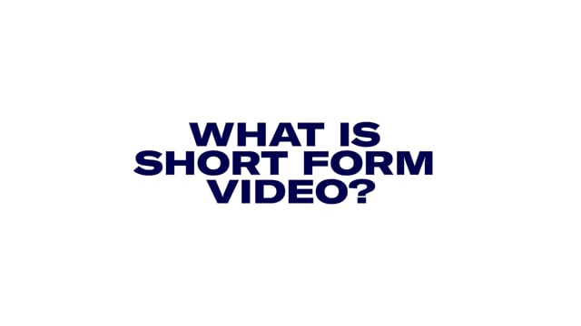 dmi video thumbnail