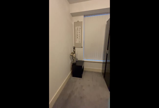 🏡 Cozy single Room for Rent 🌟 Main Photo