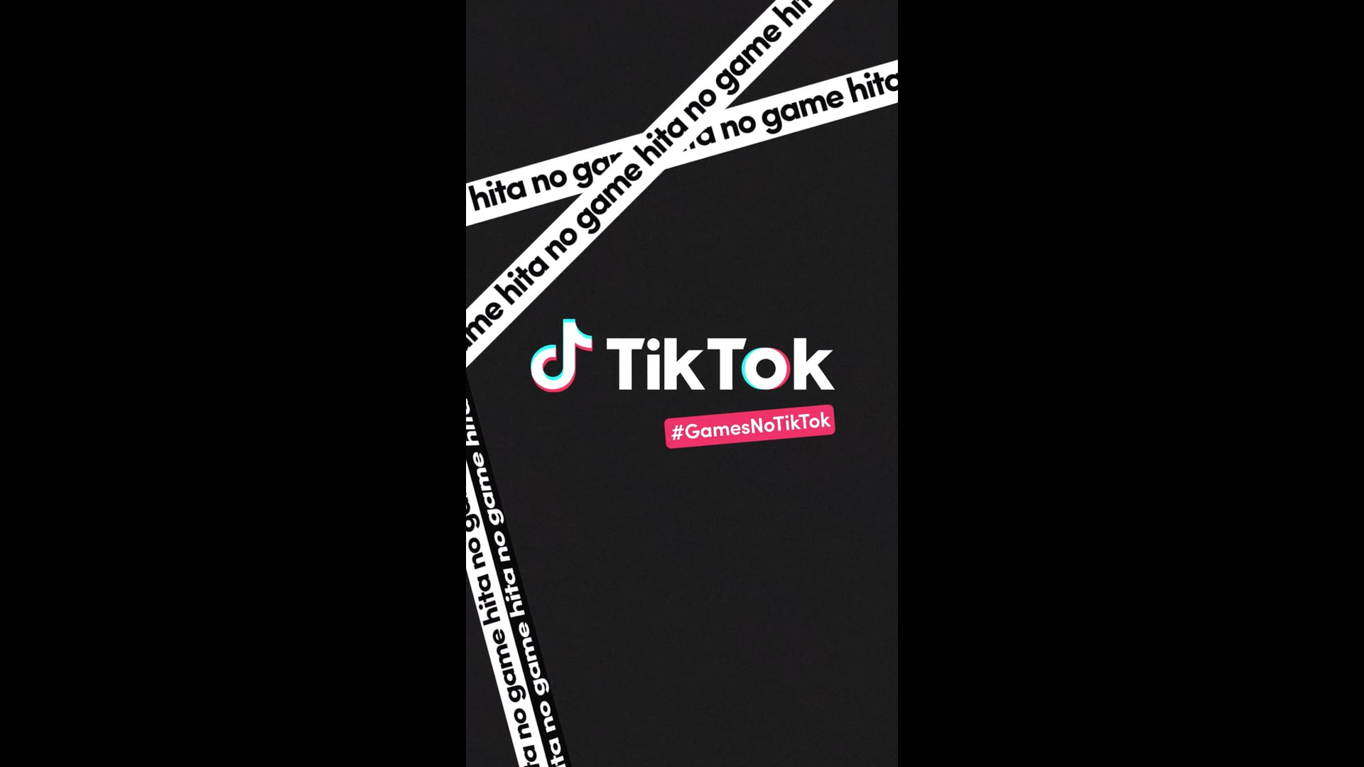 3C - Estande Tiktok - BGS