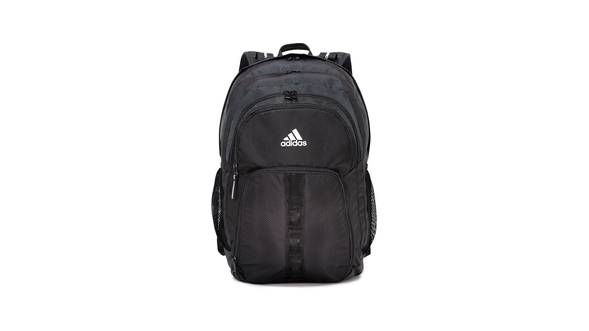 バックパック・リュック MARTINCOKS Prime Backpack Prime Backpack Darkgray Amazon.com | adidas Prime 6 Backpack, Jersey Onix Grey/Black