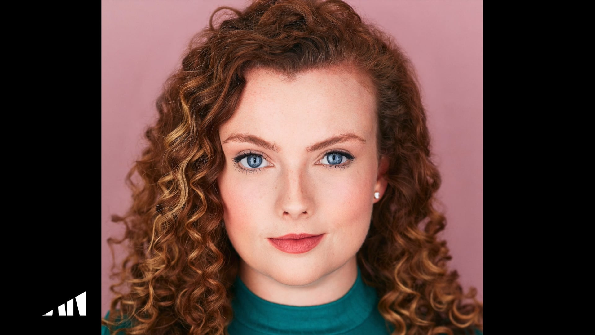 Kiley Corcoran Dance Reel 2024