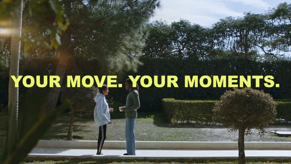 Notion AD campaign 3 of 4