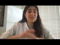 Vimeo channel thumbnail