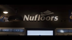 Nufloors - Extended Cut