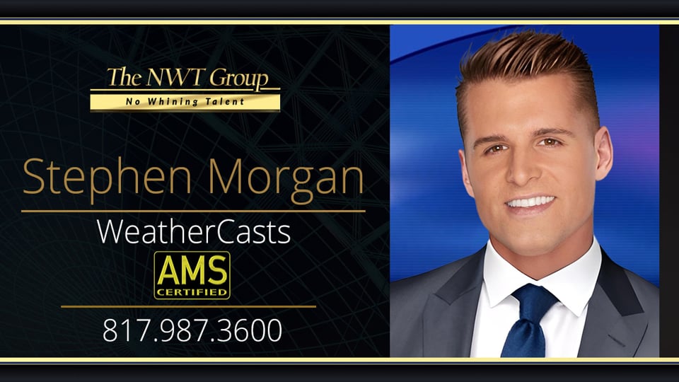 Weathercasts