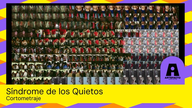 nombre imagen