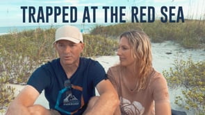 12-04-2024 - Trapped at the Red Sea