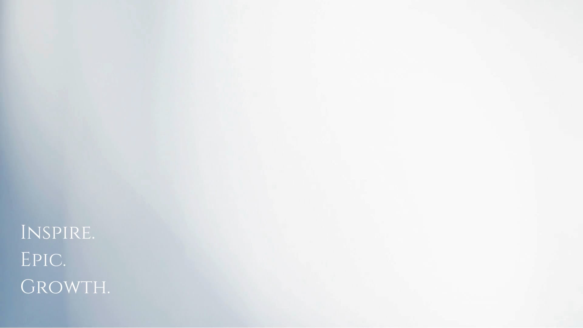 https://i.vimeocdn.com/video/1795181613-4fb034ecf6ae64447d606e1b75cf952829e4694fb3f23c2582aeec15dafd3dda-d