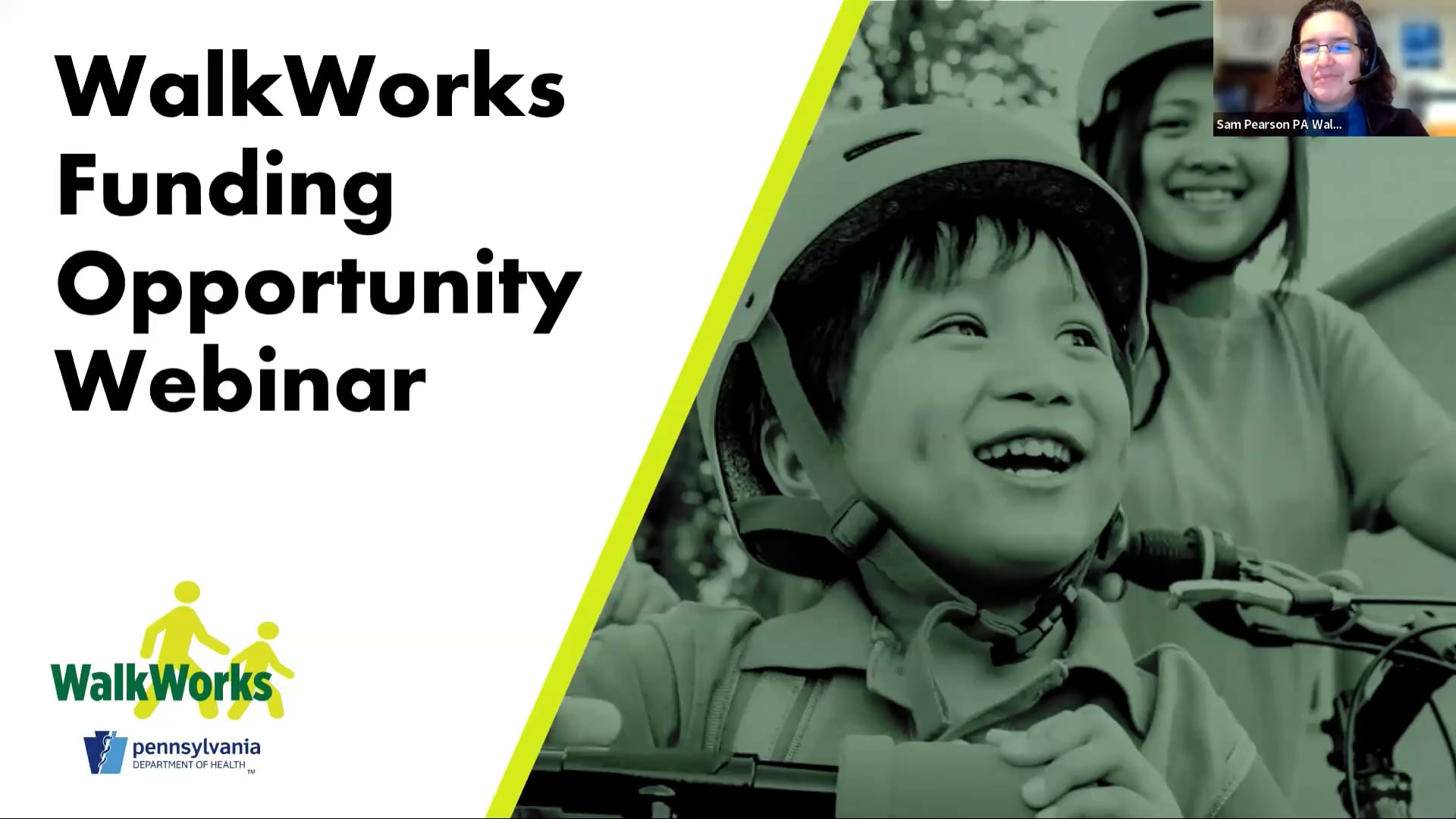 WalkWorks 2024 Active Transportation Planning Funding Opportunity   1795184952 6c944a06c55249fdeadbeee6ebb82a47bcf7f164c1ddc0d990c54c1402112cf3 D