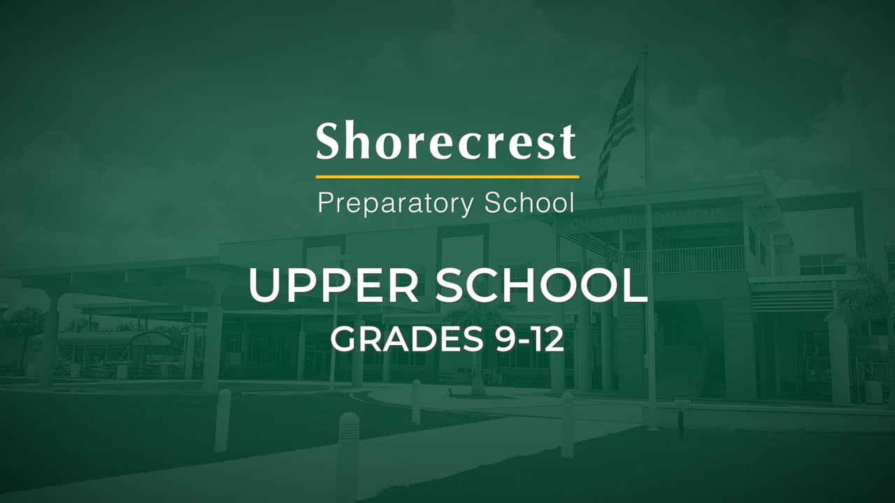filtered-by-videos-media-shorecrest-prep-school