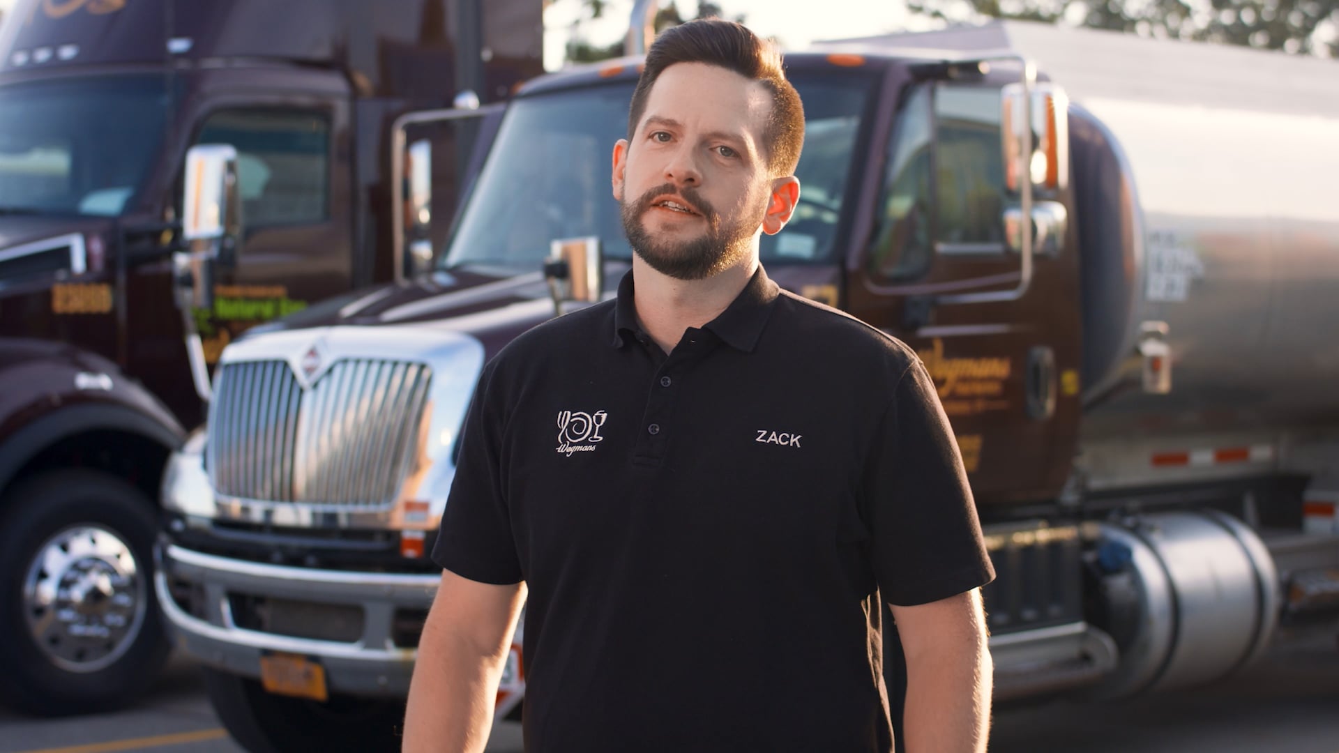 Wegmans Phase 2 Recruitment_Trucking-Wearhouse_FINAL