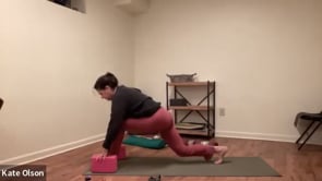 Related Embedded Video Item Thumbnail