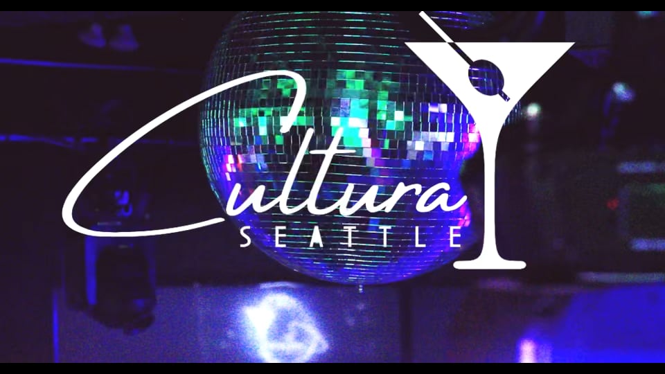 Cultura, a nightclub