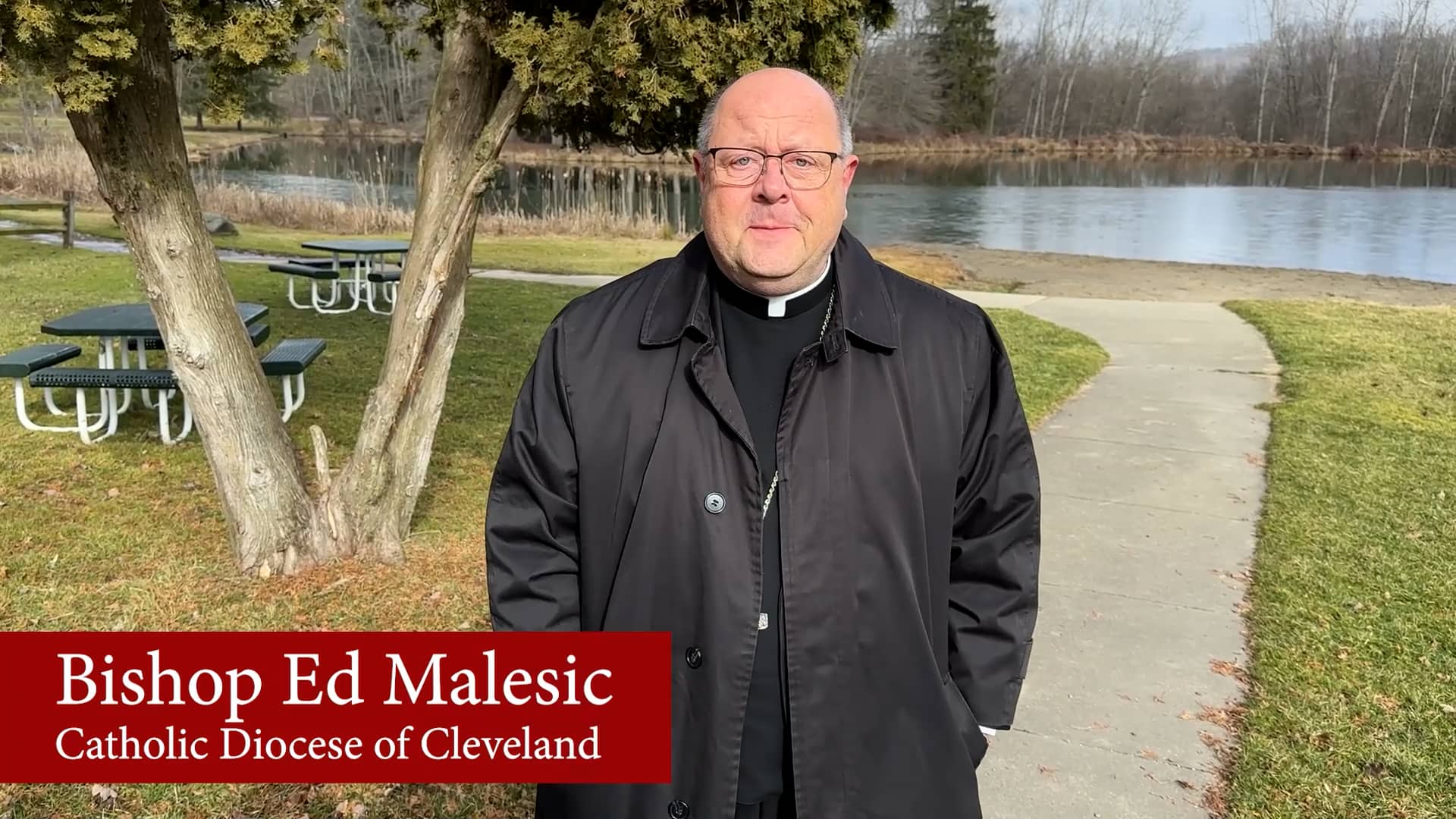 2024-appeal-bishop-malesic-from-camp-christopher-on-vimeo