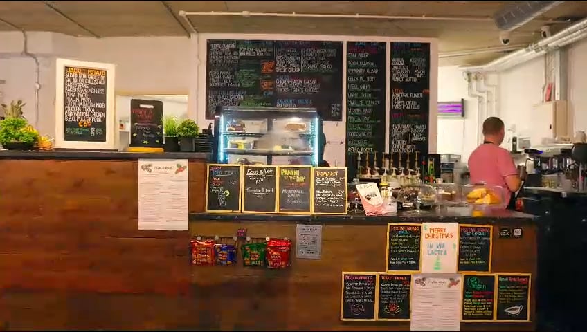 https://i.vimeocdn.com/video/1795236674-f2d0f430258cb89751dc9b0fcc4ed1a72e90cf69b73accda1c59cb57134cef35-d