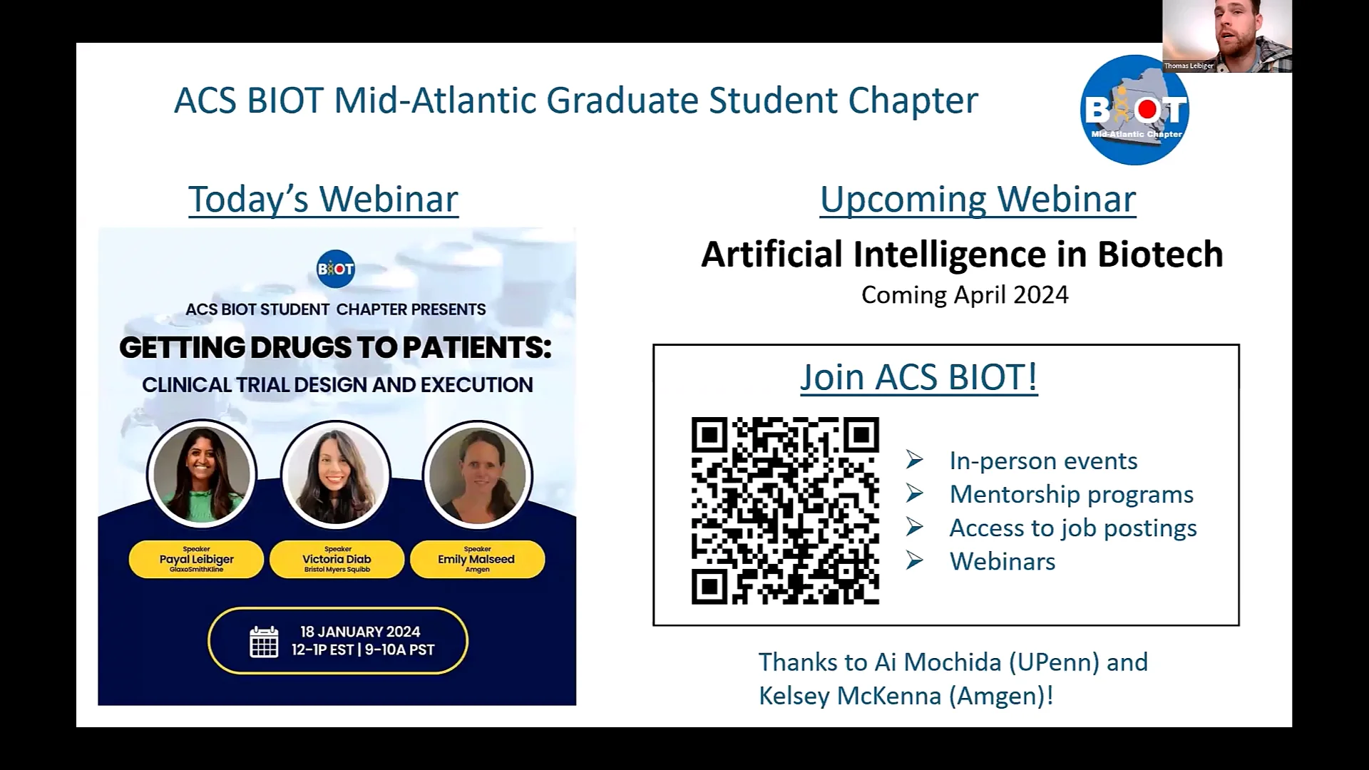 BIOT-January-2024-with-cameras