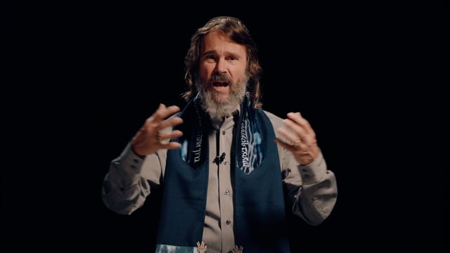 First 5 Minutes | Breath of Life