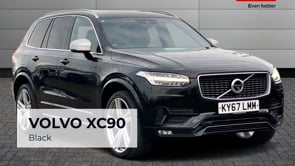 VOLVO XC90 2017 (67)