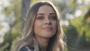 Josephine Langford