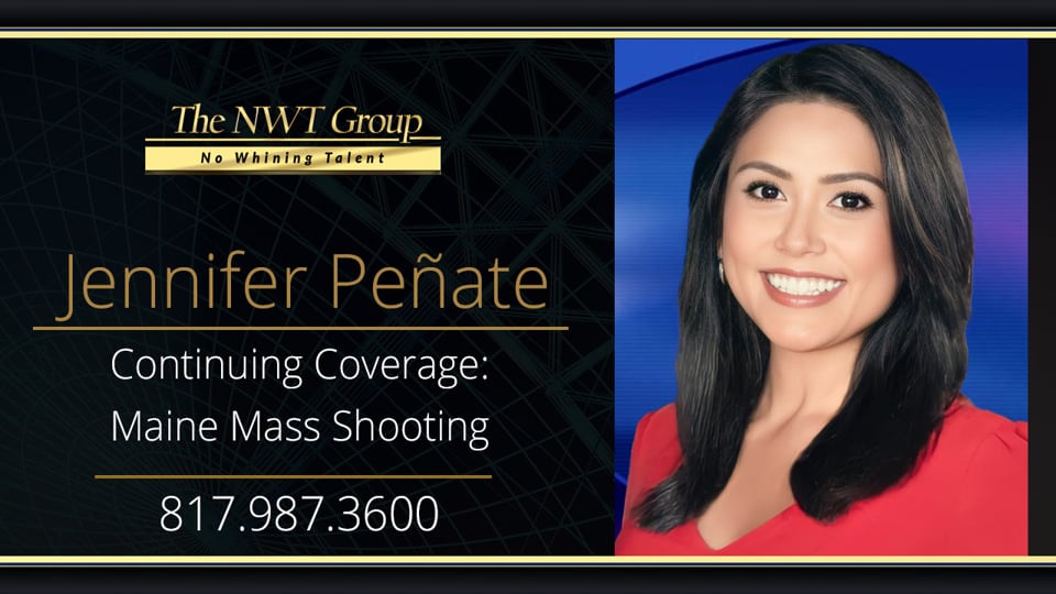 Continuing Coverage