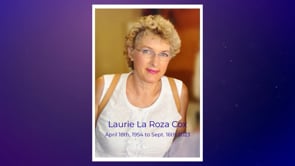 _Mom Memorial Video ALL_11-4 fixes