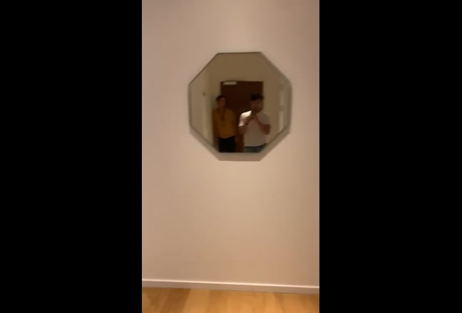 Video 1: