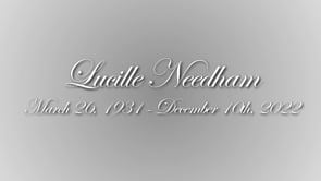 _Lucille Funeral_4