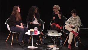 Vignette de la vidéo