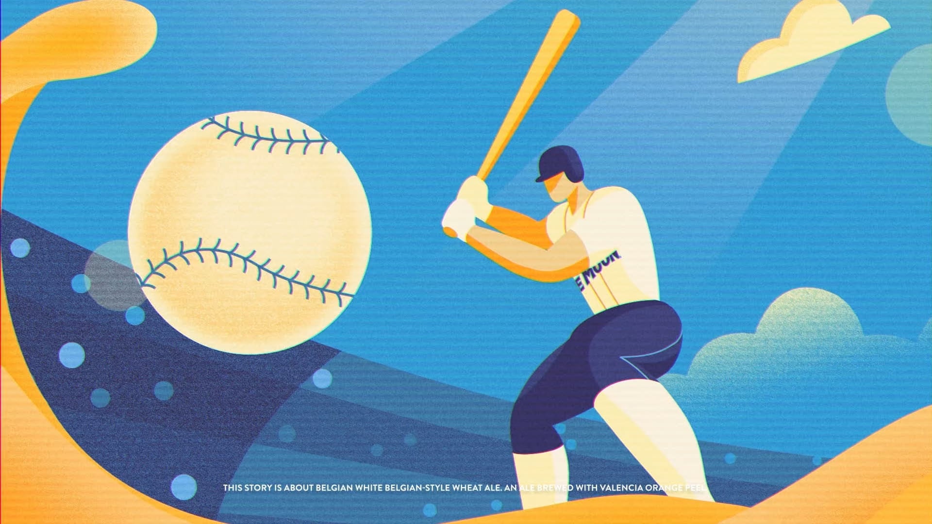 BlueMoon - Baseball - 06 - 2997