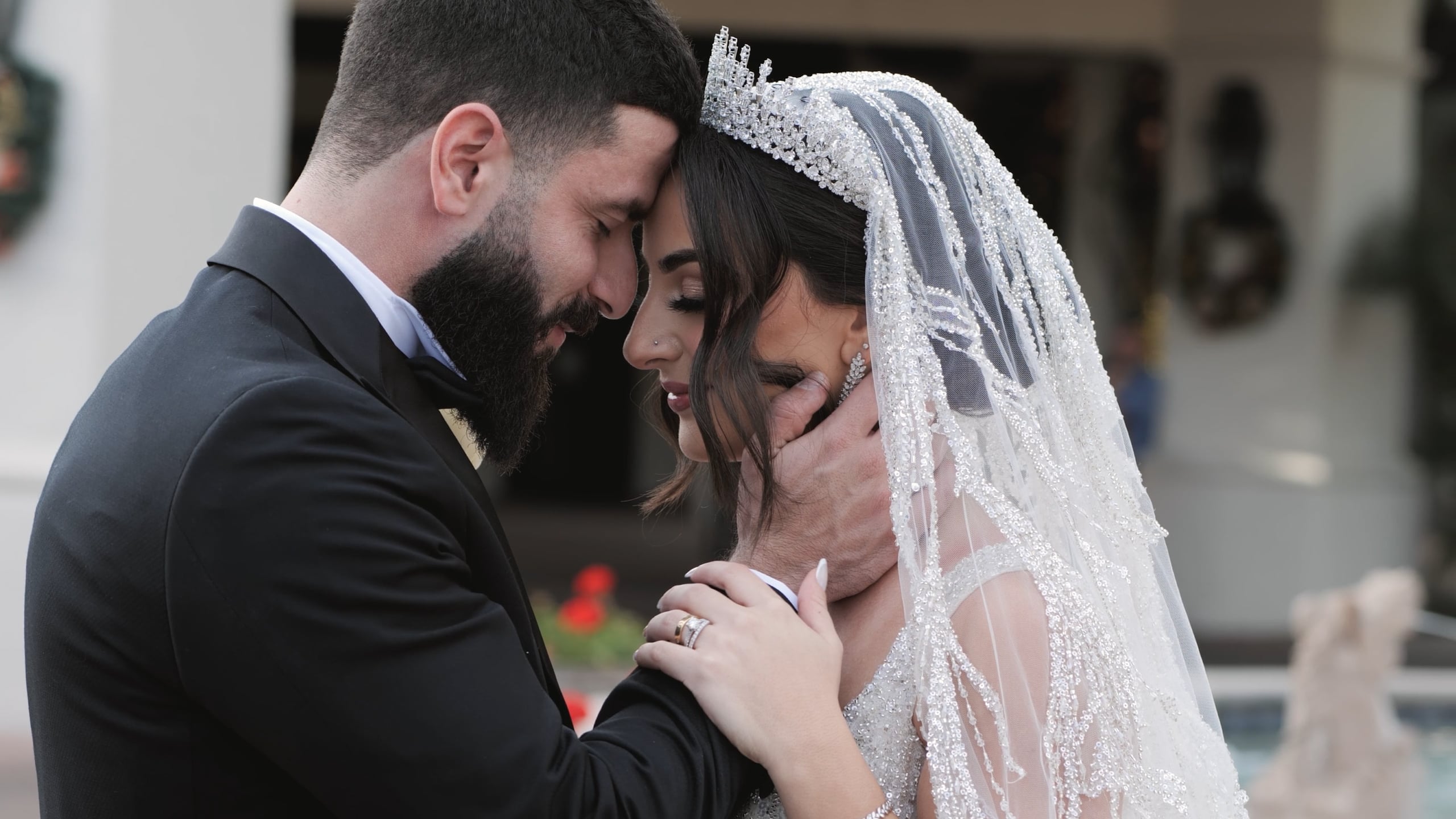 Rami & Rama 12.16.2023