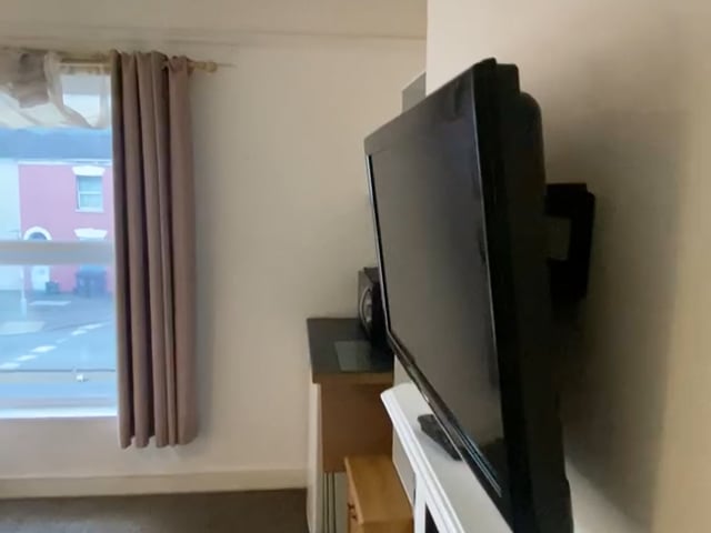  ensuite double room for rent in  town centre  Main Photo