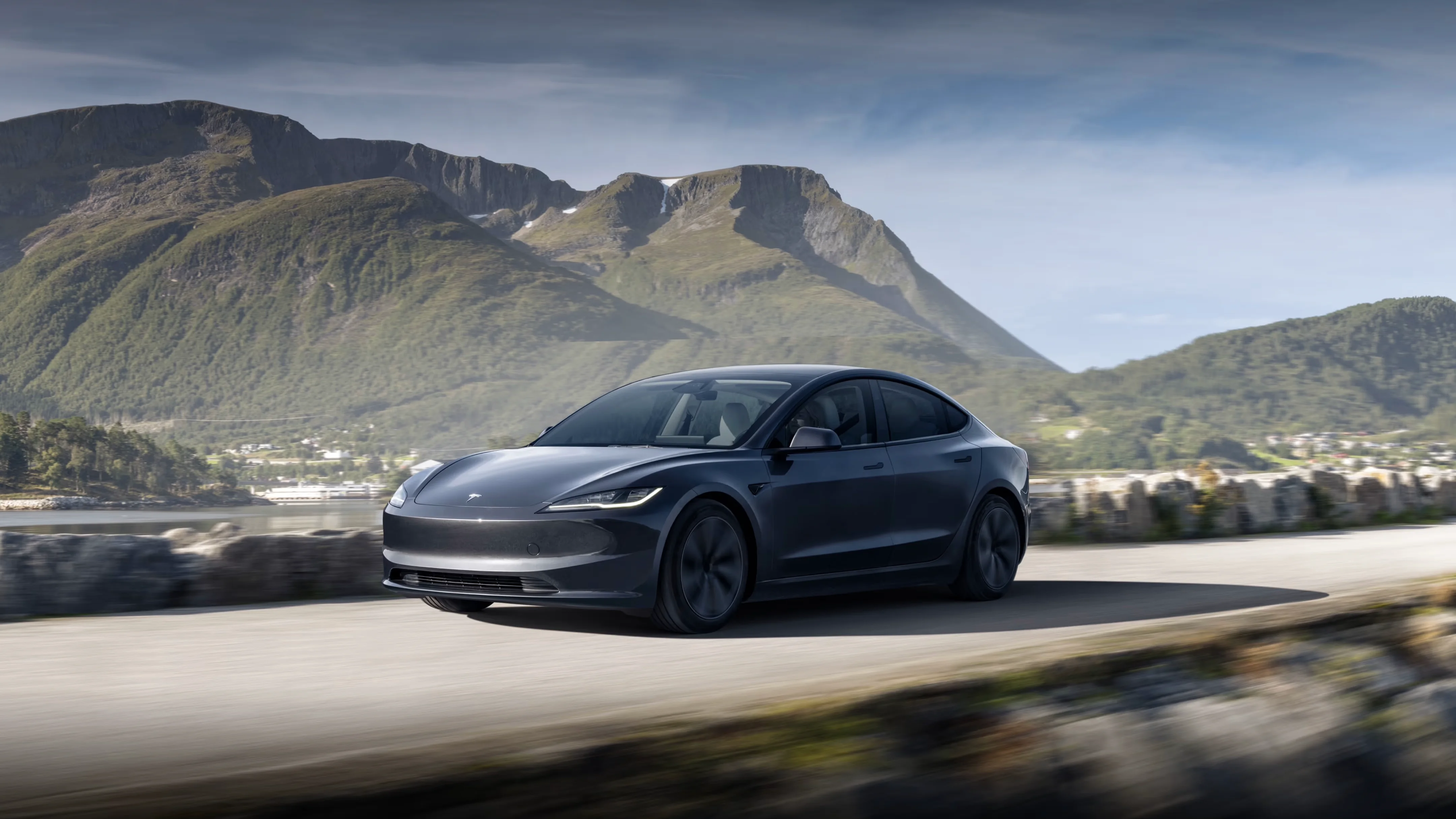 DemoDriveModel3_US_Q12024
