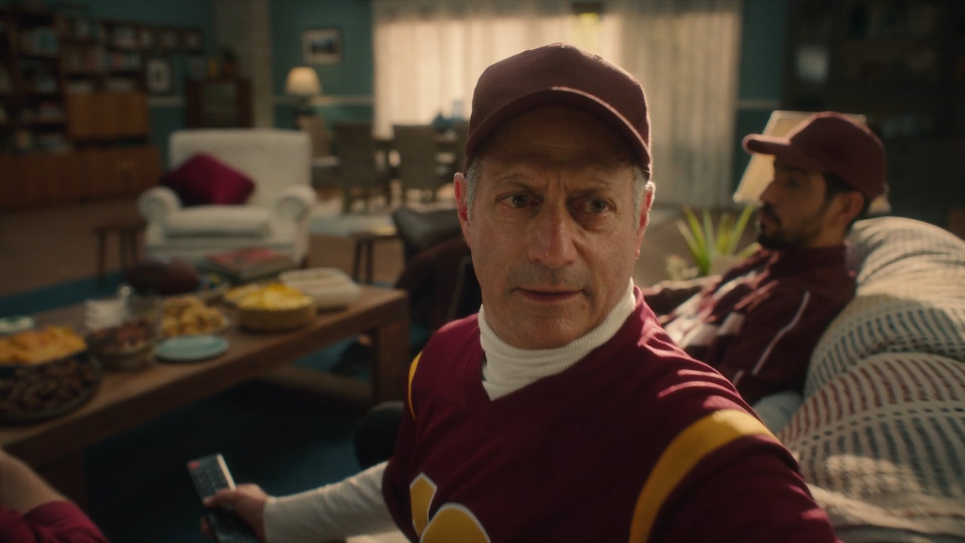 Coors Light - Superbowl 24