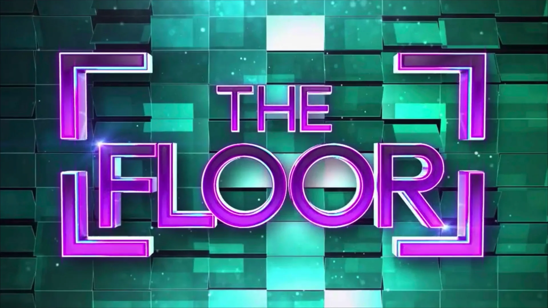 The Floor On Vimeo