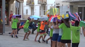 Inscripcions obertes al curs de premonitors