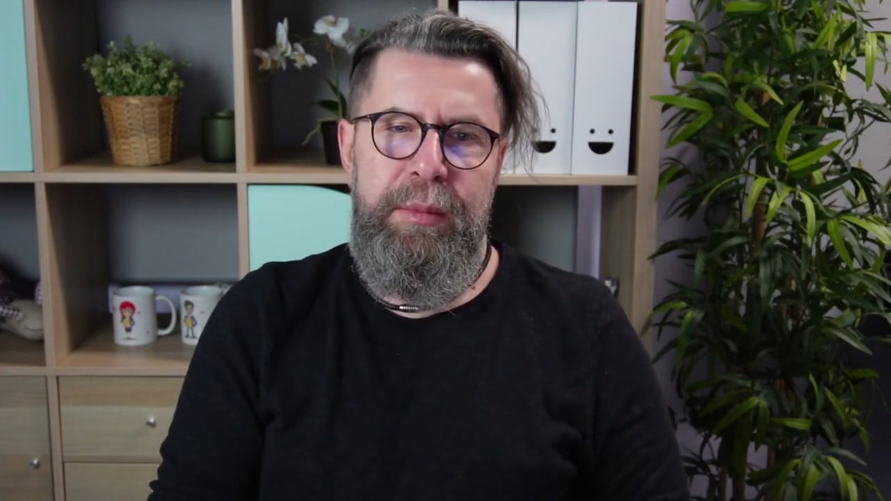 DPH při obchodu se zbožím mezi členskými státy EU a třetími zeměmi v roce 2024