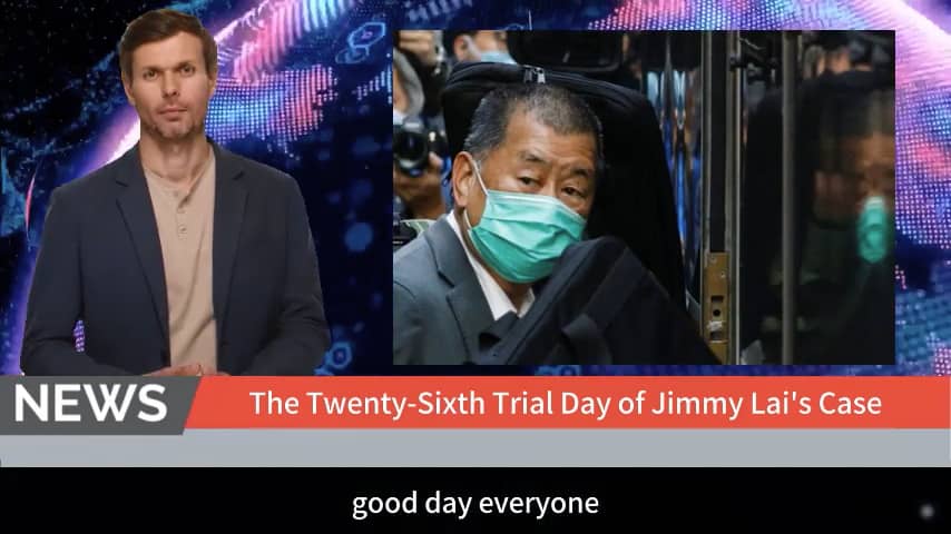 english-the-main-point-of-the-26th-trial-of-jimmy-lai-s-case-on-vimeo