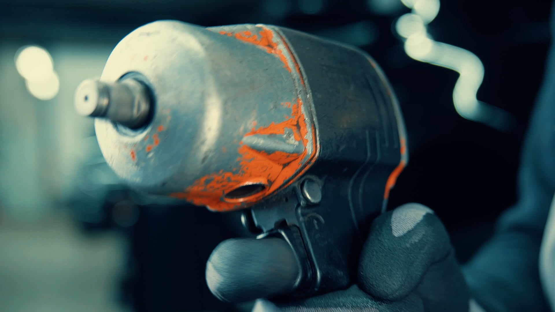 VLASTUIN AUTO - VACATUREVIDEO