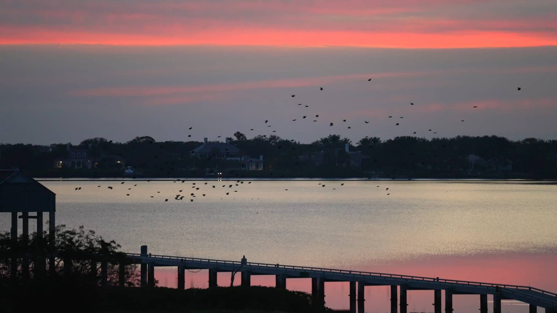 2350 Quay Dock Road Vero Beach, FL on Vimeo