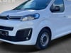 Video af Citroën e-Jumpy L2 EL Masterline 136HK Van Trinl. Gear