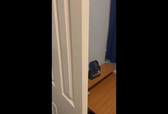 Video 1: 
