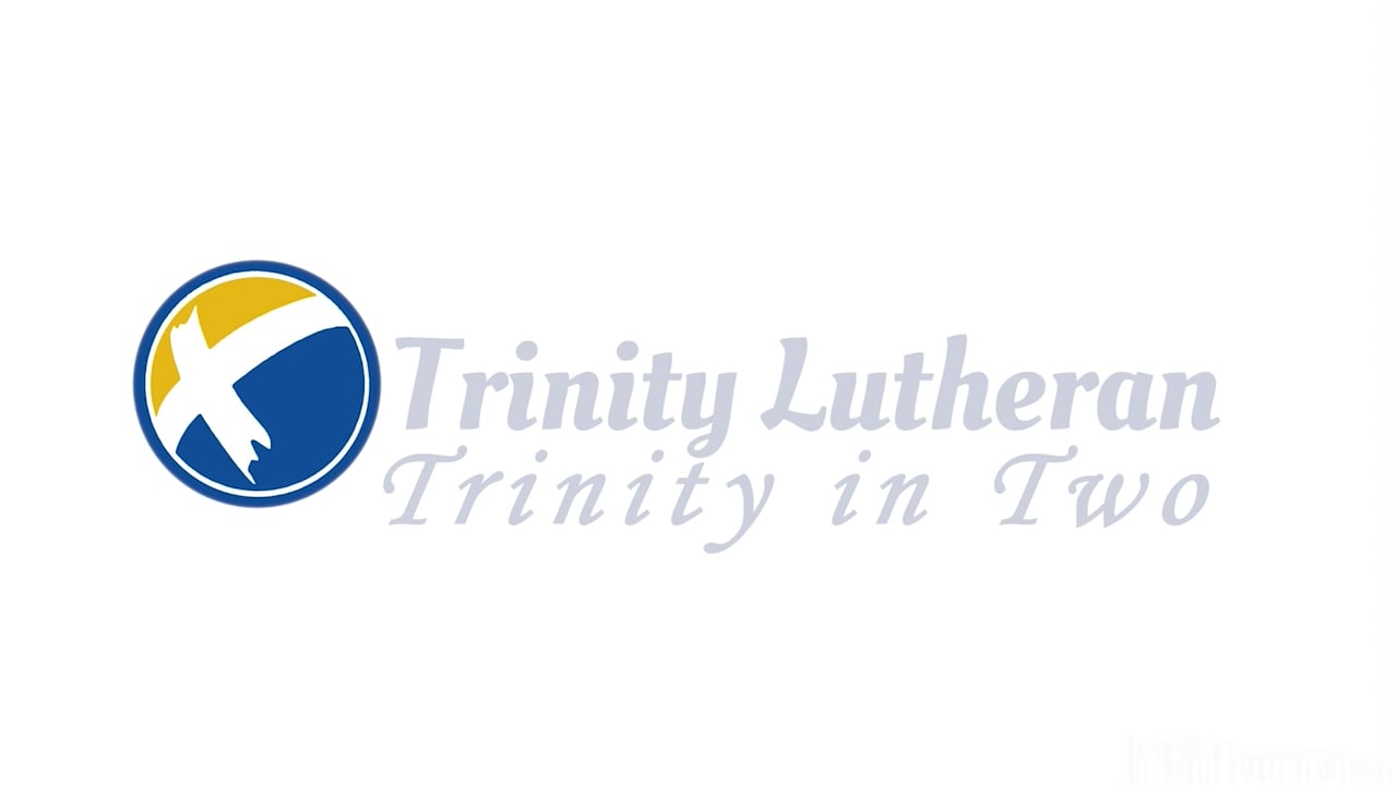 Trinity In Two February 8 2024 On Vimeo   1795584676 71c03610bbc6957b82d0c705b9821d9e5e20daa02dae4ed93ca6c8ae067ff9ab D