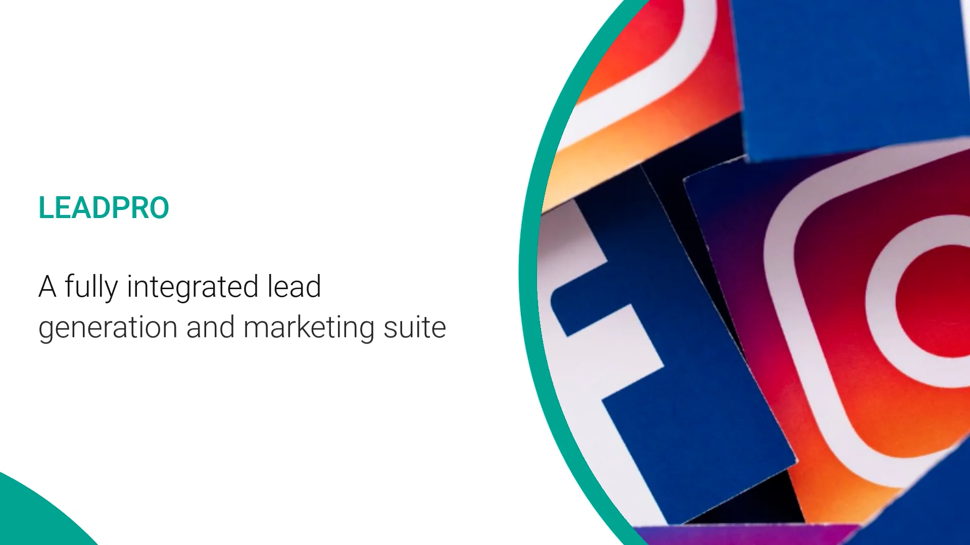 leadpro-video on Vimeo