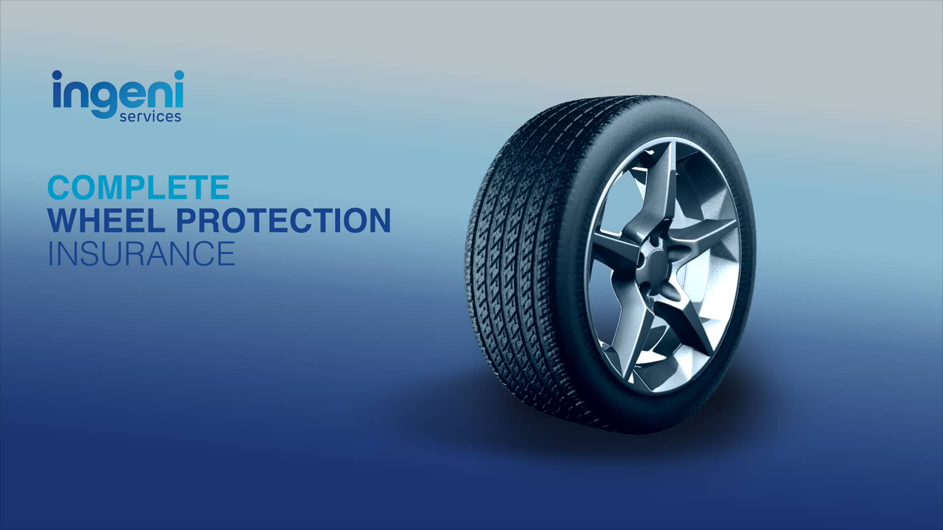 EMG Kings Lynn Ingeni Complete Wheel and Tyre Insurance on Vimeo