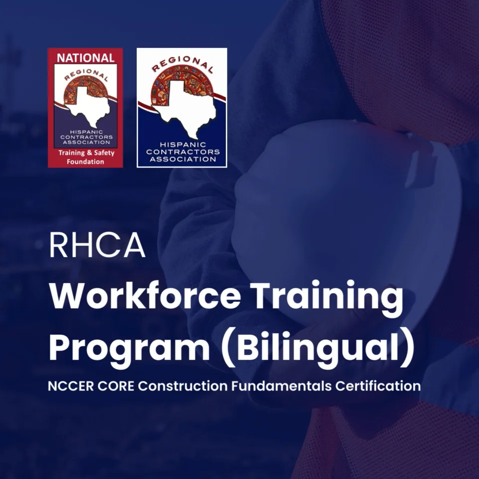 Workforce Training Program Cohort 3 (2) on Vimeo