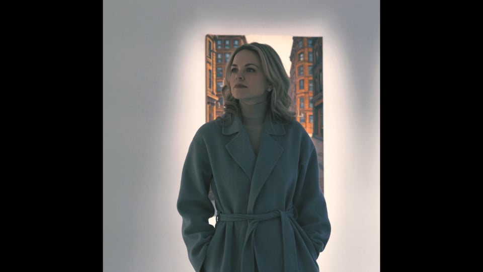 Preview image for video THECORTLAND_SM_3